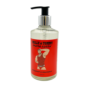 Pride Drama Queen Hand & Body Wash