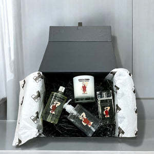 Drama Queen Gift Set