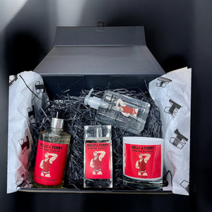 Pride Drama Queen Gift Set