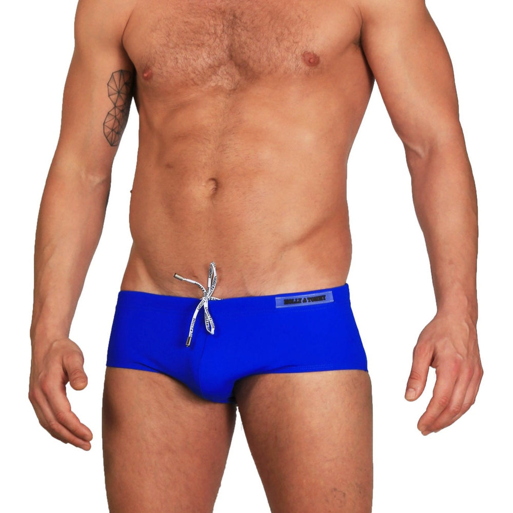 gay swimwear brand