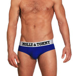 gay underwear brand