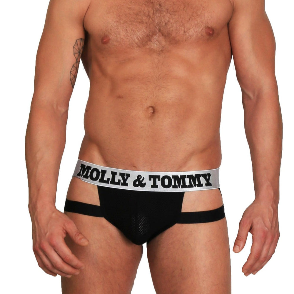 gay underwear brand