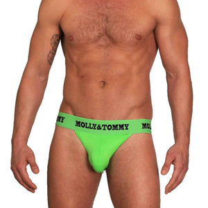 gay underwear brand