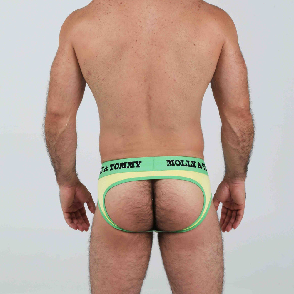 gay underwear brand