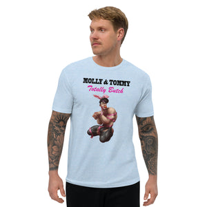 Totally Butch T-shirt