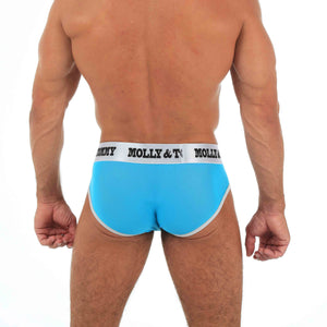 gay underwear brand