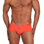 gay swimwear brand