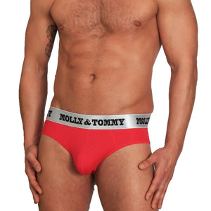 gay underwear brand