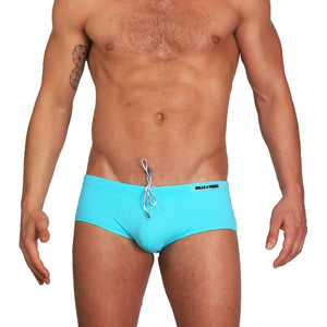 gay swimwear brand